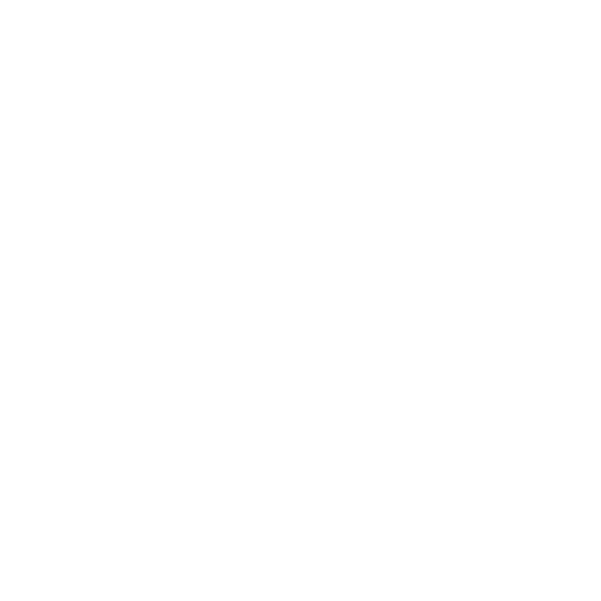 ซ่อมและตรวจเช็คระบบช่วงล่าง และเบรค