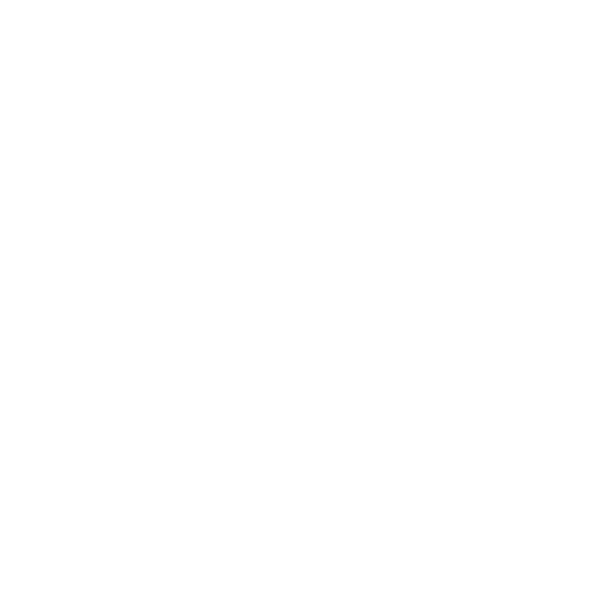 ซ่อมและตรวจเช็คระบบเครื่องยนต์