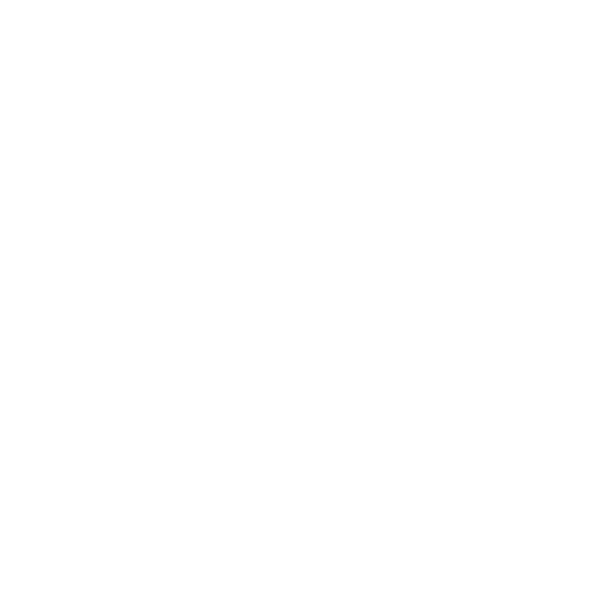 บริการเปลี่ยนถ่ายน้ำมันเครื่อง